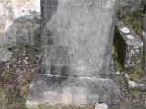 image of grave number 278837